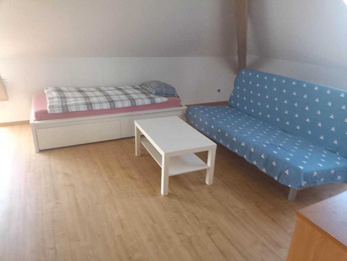 City Home St Gallen St. Gallen Dış mekan fotoğraf